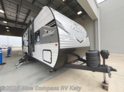 New 2026 Jayco Jay Flight SLX 260BH available in Katy, Texas