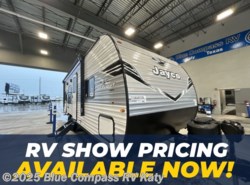 New 2026 Jayco Jay Flight SLX 260BH available in Katy, Texas