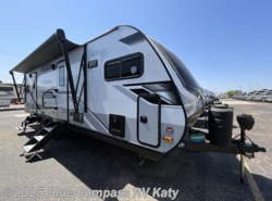 New 2025 Jayco Jay Feather 26FK available in Katy, Texas