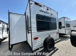 New 2025 Jayco Jay Flight SLX 262RLS available in Katy, Texas