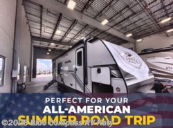 New 2026 Jayco Jay Feather 23RK available in Katy, Texas