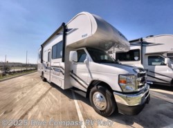 New 2026 Thor Motor Coach Geneva 28VT available in Katy, Texas