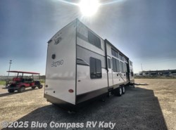 New 2026 Jayco Jay Flight Bungalow JayLoft available in Katy, Texas