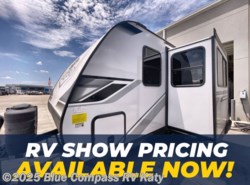 New 2026 Jayco Jay Feather 19MRK available in Katy, Texas