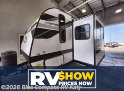 New 2026 Jayco Jay Feather Air 19MBS available in Katy, Texas