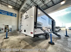 New 2026 Jayco Jay Feather Air 18MBH available in Katy, Texas