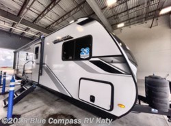 New 2026 Jayco Jay Feather 29BHB available in Katy, Texas