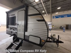 New 2026 Forest River Aurora Light 13RDX available in Katy, Texas