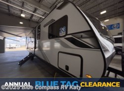 New 2026 Jayco Jay Feather 29QBH available in Katy, Texas