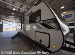 New 2026 Jayco Jay Feather 29QBH available in Katy, Texas