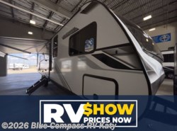 New 2026 Jayco Jay Feather 29QBH available in Katy, Texas