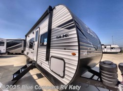 New 2026 Jayco Jay Flight SLX 225MLS available in Katy, Texas