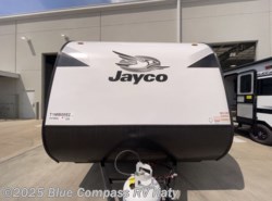 New 2026 Jayco Jay Feather Air SL 15TBSL available in Katy, Texas