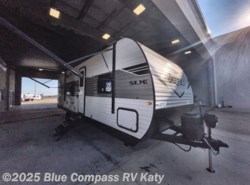 New 2026 Jayco Jay Flight SLX 265BHS available in Katy, Texas