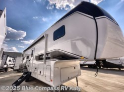 New 2026 Jayco Eagle SLE 28BHU available in Katy, Texas