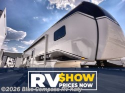 New 2026 Jayco Eagle SLE 28BHU available in Katy, Texas