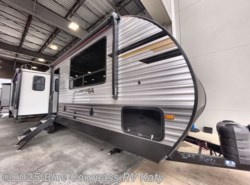 New 2026 Forest River Aurora 32RLTS available in Katy, Texas