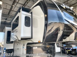 New 2026 Jayco North Point 382FLRB available in Katy, Texas
