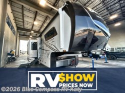 New 2026 Jayco North Point 365RKTS available in Katy, Texas