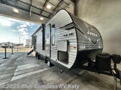 New 2026 Jayco Jay Flight SLX 262RLS available in Katy, Texas