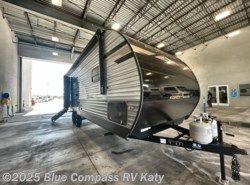 New 2026 Forest River Aurora Light 23MKS available in Katy, Texas