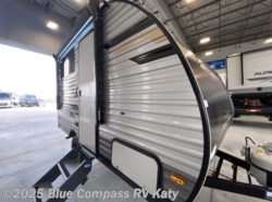 New 2026 Forest River Aurora Light 13BHX available in Katy, Texas