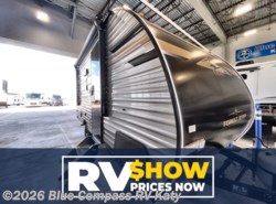 New 2026 Forest River Aurora Light 16BHX available in Katy, Texas