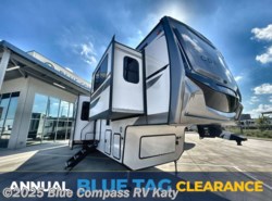 New 2025 Coachmen Brookstone 344FL available in Katy, Texas