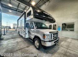 New 2026 East to West Entrada 2800S available in Katy, Texas