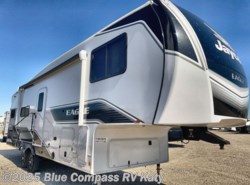 New 2026 Jayco Eagle HT 27MLC available in Katy, Texas
