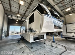 New 2026 Jayco Eagle HT 29DDB available in Katy, Texas