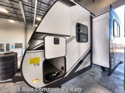 New 2026 Jayco Jay Feather 21MML available in Katy, Texas