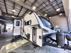 New 2026 Jayco Jay Feather 26FK available in Katy, Texas