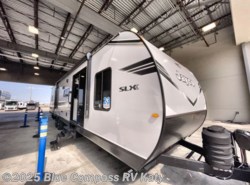 New 2026 Jayco Jay Flight SLX 380DQS available in Katy, Texas