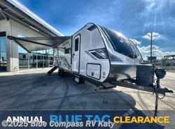 New 2026 Jayco Jay Feather 27BH available in Katy, Texas
