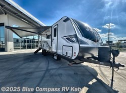 New 2026 Jayco Jay Feather 27BH available in Katy, Texas