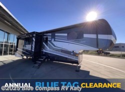 New 2026 Jayco North Point 310RLTS available in Katy, Texas