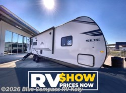 New 2026 Jayco Jay Flight SLX 295TBS available in Katy, Texas