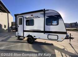 New 2026 Jayco Jay Feather Air SL 15TBSL available in Katy, Texas