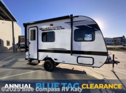 New 2026 Jayco Jay Feather Air SL 15TBSL available in Katy, Texas