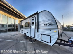 New 2026 Jayco Jay Flight SLX 172DB available in Katy, Texas