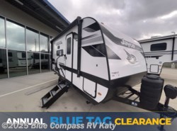 New 2026 Jayco Jay Feather Air 16RB available in Katy, Texas