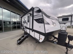 New 2026 Jayco Jay Feather Air 16RB available in Katy, Texas