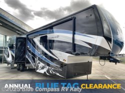 Used 2020 Redwood RV Redwood 4001LK available in Katy, Texas
