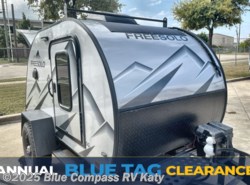 Used 2021 Braxton Creek Free Solo OG available in Katy, Texas