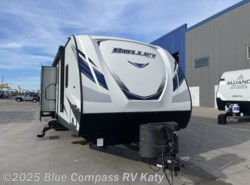 Used 2020 Keystone Bullet 330BHS available in Katy, Texas