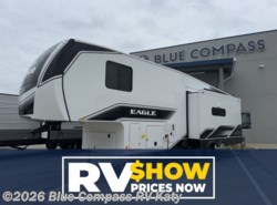 New 2026 Jayco Eagle HT 29RLC available in Katy, Texas