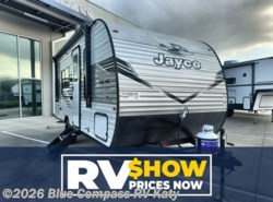 New 2026 Jayco Jay Flight SLX 175FQ available in Katy, Texas