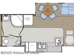 Used 2006 Gulf Stream Sun Voyager 8388 available in Knoxville, Tennessee