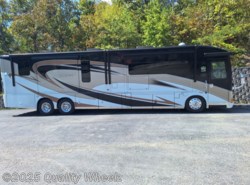 Used 2016 Winnebago Tour 42HD available in Hot Springs, Arkansas